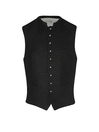 GOTTSEIDANK | Gilet tradizionale | 
